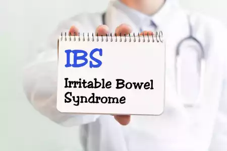 Što je IBS (iritabile bowel syndrome) ili SIC (sindrom iritabilnog crijeva)?